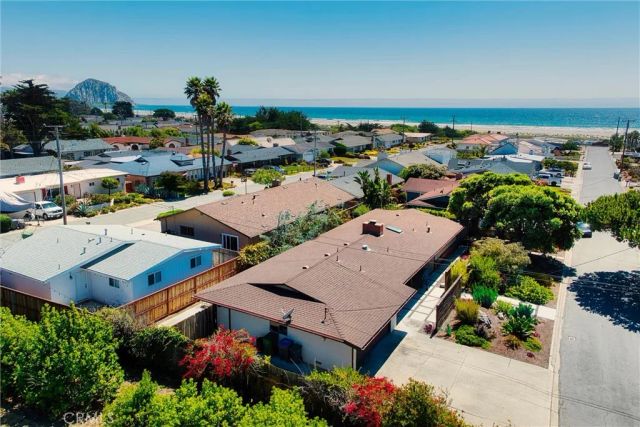182 Luzon Street, Morro Bay, CA 93442