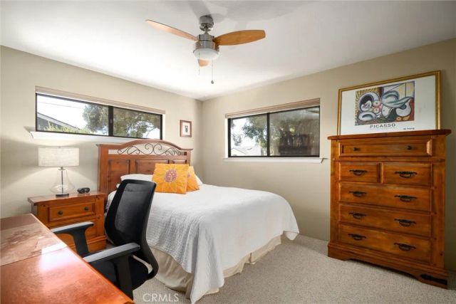 182 Luzon Street, Morro Bay, CA 93442