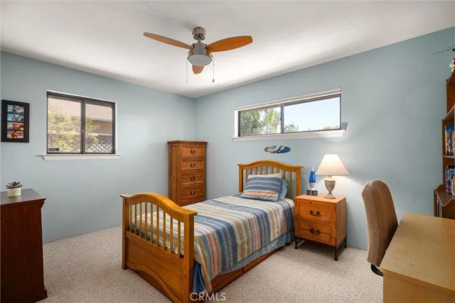 182 Luzon Street, Morro Bay, CA 93442