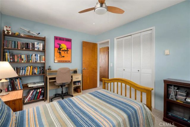 182 Luzon Street, Morro Bay, CA 93442