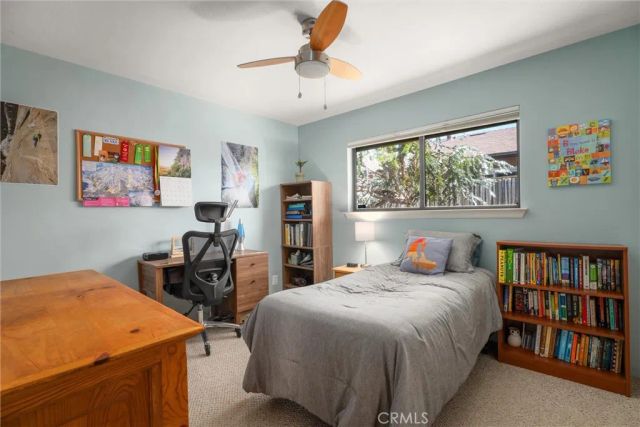 182 Luzon Street, Morro Bay, CA 93442