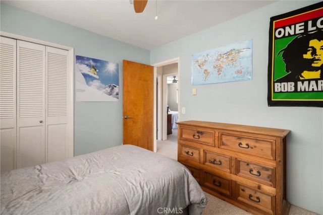 182 Luzon Street, Morro Bay, CA 93442