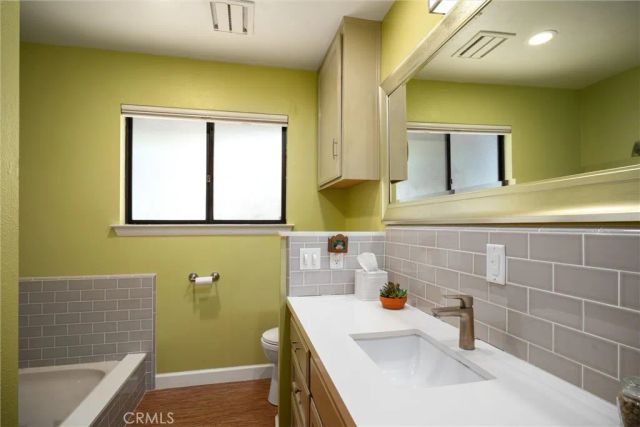 182 Luzon Street, Morro Bay, CA 93442