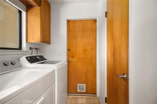 182 Luzon Street, Morro Bay, CA 93442