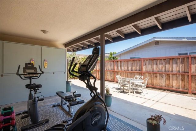 182 Luzon Street, Morro Bay, CA 93442