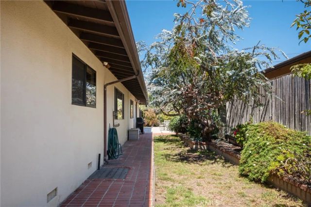182 Luzon Street, Morro Bay, CA 93442