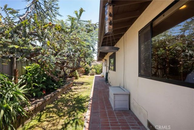 182 Luzon Street, Morro Bay, CA 93442