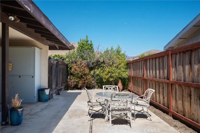 182 Luzon Street, Morro Bay, CA 93442