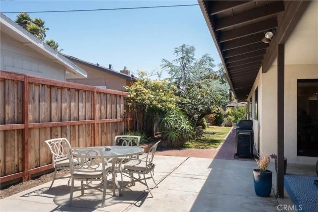 182 Luzon Street, Morro Bay, CA 93442