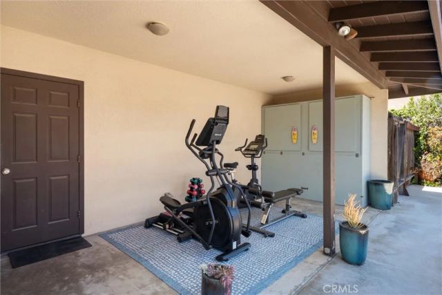 182 Luzon Street, Morro Bay, CA 93442