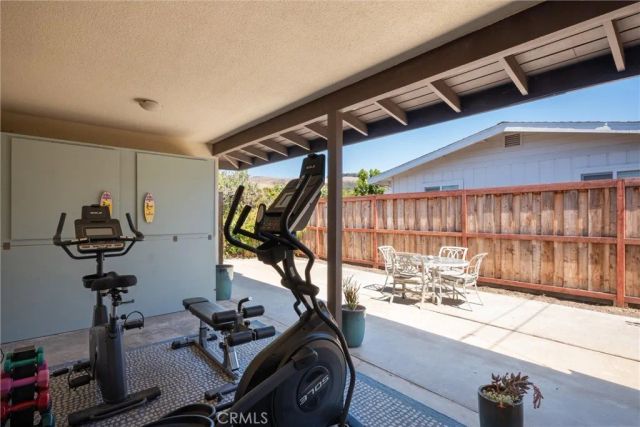 182 Luzon Street, Morro Bay, CA 93442