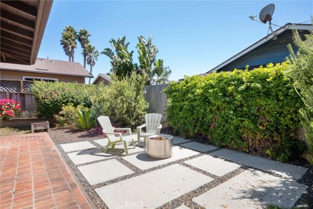 182 Luzon Street, Morro Bay, CA 93442