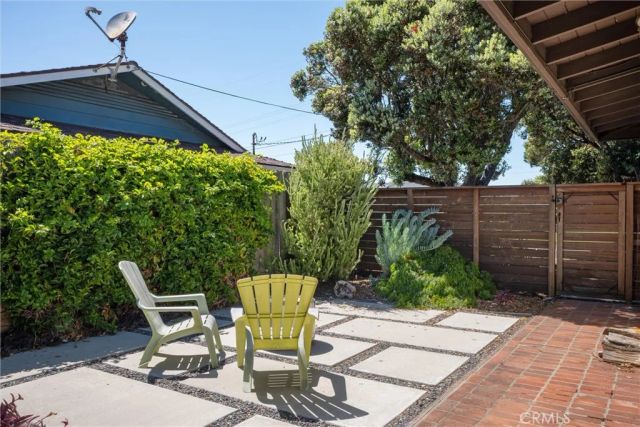 182 Luzon Street, Morro Bay, CA 93442