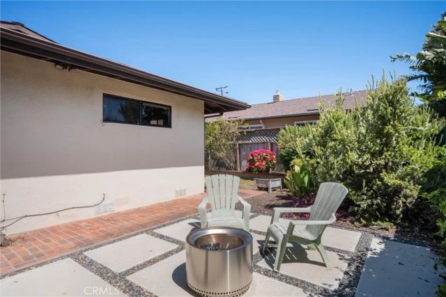 182 Luzon Street, Morro Bay, CA 93442
