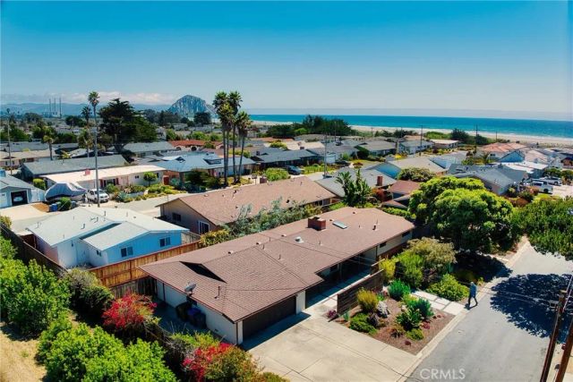 182 Luzon Street, Morro Bay, CA 93442