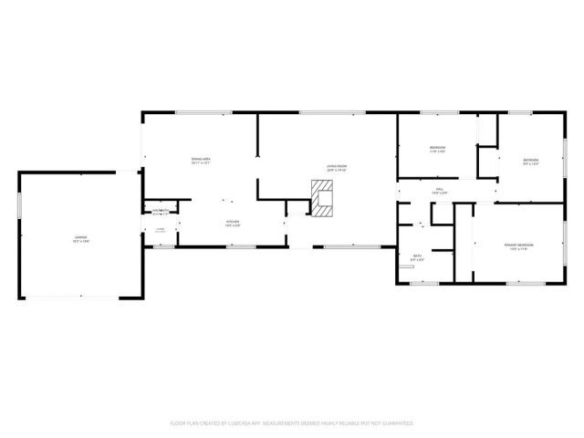 182 Luzon Street, Morro Bay, CA 93442