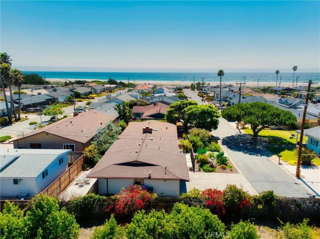 182 Luzon Street, Morro Bay, CA 93442