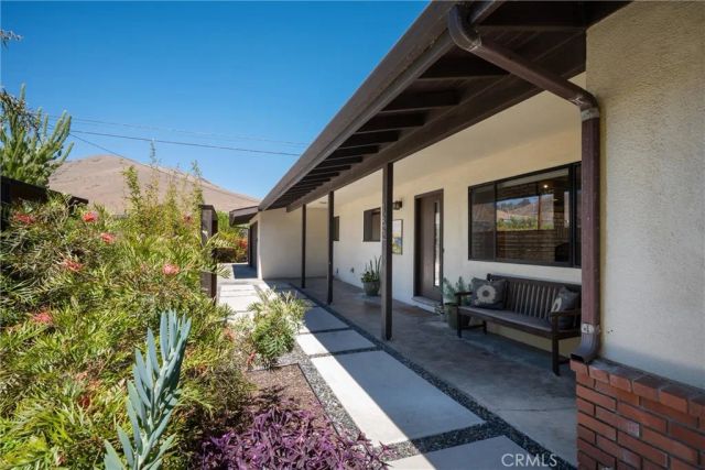 182 Luzon Street, Morro Bay, CA 93442