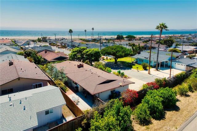 182 Luzon Street, Morro Bay, CA 93442