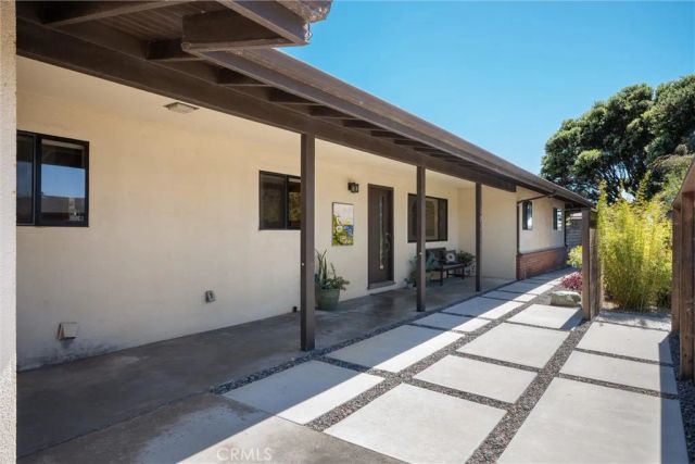182 Luzon Street, Morro Bay, CA 93442