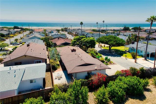 182 Luzon Street, Morro Bay, CA 93442
