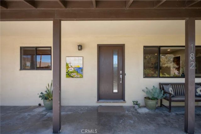 182 Luzon Street, Morro Bay, CA 93442