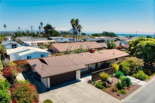 182 Luzon Street, Morro Bay, CA 93442