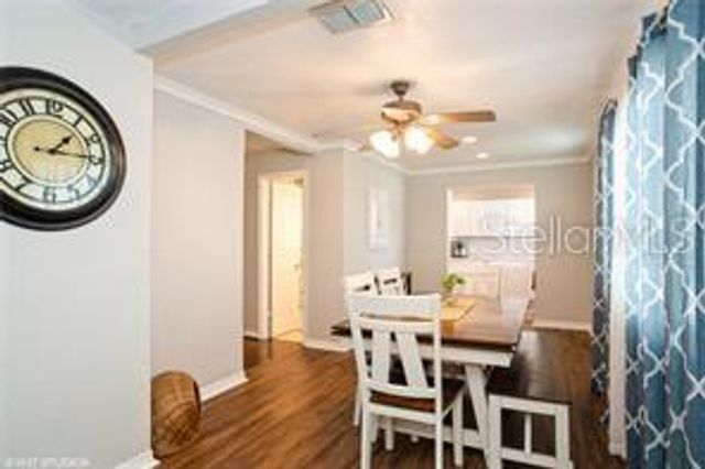 1813 5TH STREET W, Palmetto, FL 34221