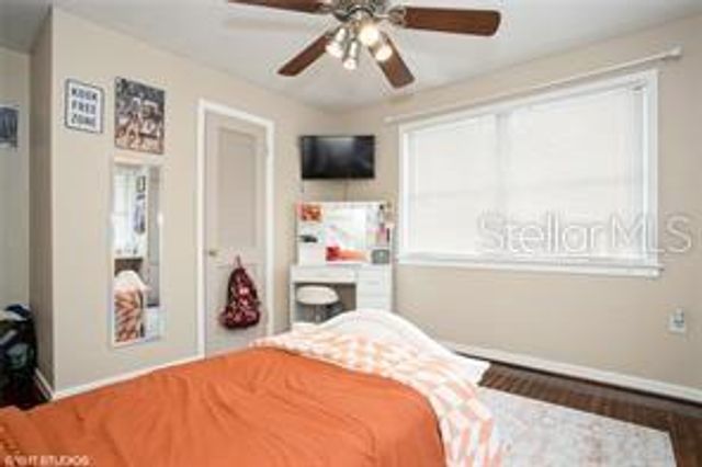 1813 5TH STREET W, Palmetto, FL 34221