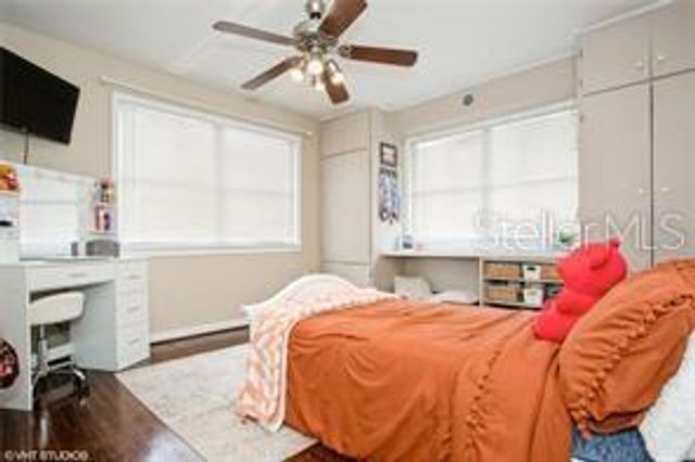 1813 5TH STREET W, Palmetto, FL 34221