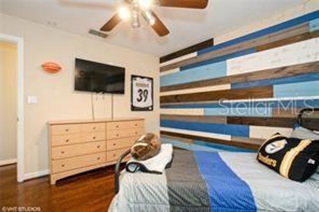 1813 5TH STREET W, Palmetto, FL 34221