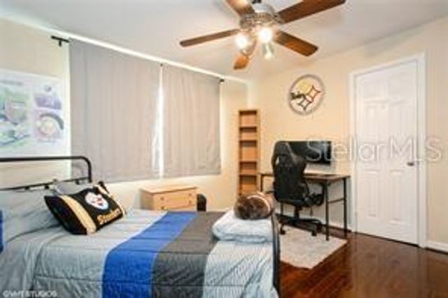 1813 5TH STREET W, Palmetto, FL 34221