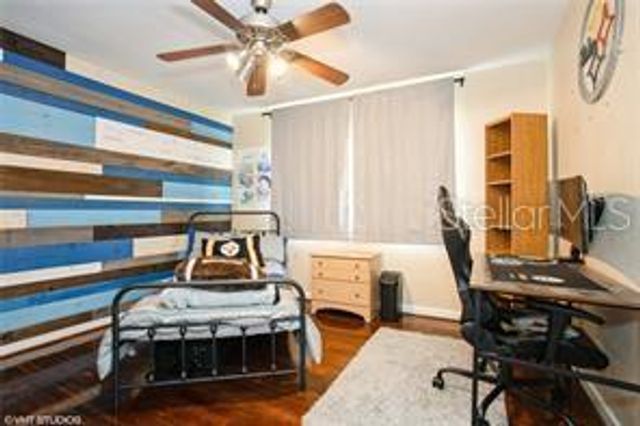 1813 5TH STREET W, Palmetto, FL 34221