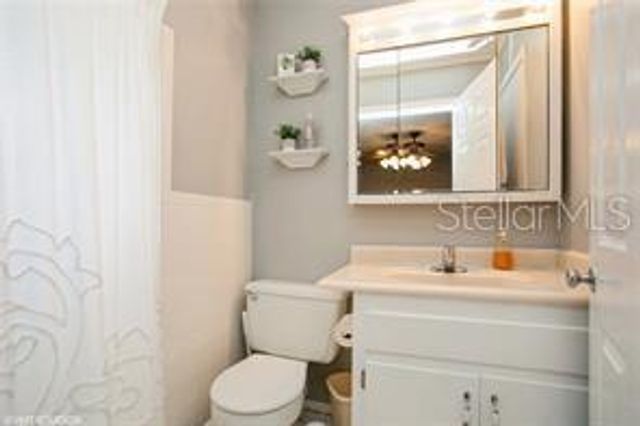 1813 5TH STREET W, Palmetto, FL 34221