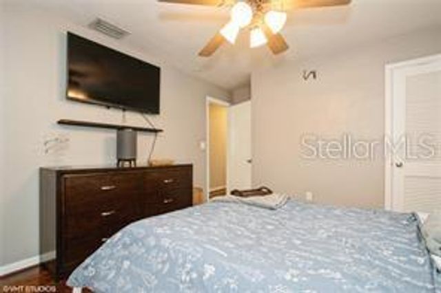 1813 5TH STREET W, Palmetto, FL 34221