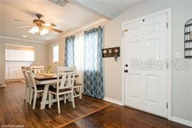 1813 5TH STREET W, Palmetto, FL 34221