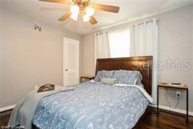 1813 5TH STREET W, Palmetto, FL 34221