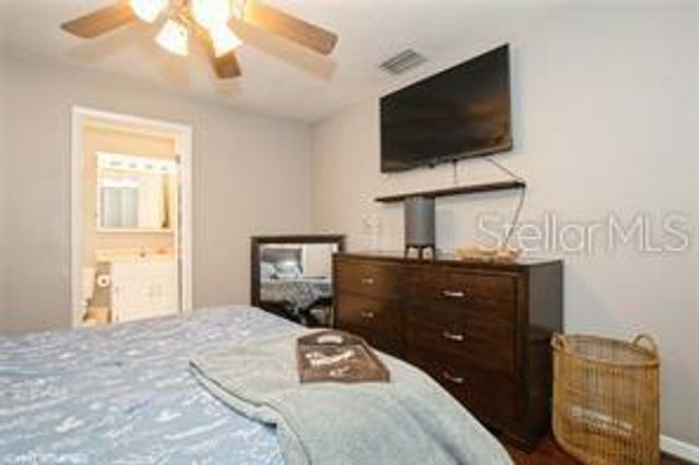 1813 5TH STREET W, Palmetto, FL 34221