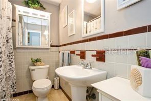 1813 5TH STREET W, Palmetto, FL 34221