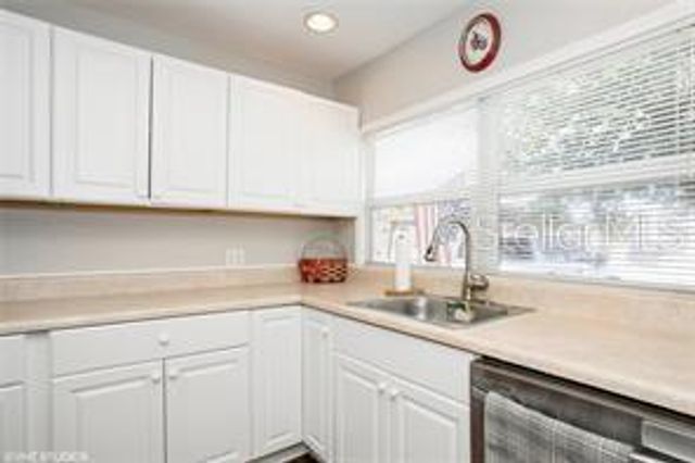 1813 5TH STREET W, Palmetto, FL 34221