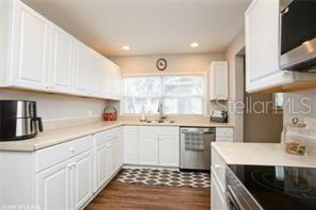 1813 5TH STREET W, Palmetto, FL 34221