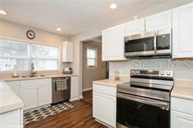 1813 5TH STREET W, Palmetto, FL 34221