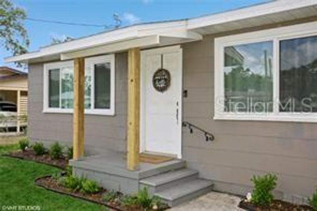 1813 5TH STREET W, Palmetto, FL 34221