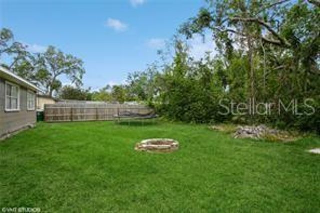 1813 5TH STREET W, Palmetto, FL 34221