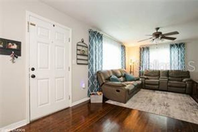 1813 5TH STREET W, Palmetto, FL 34221