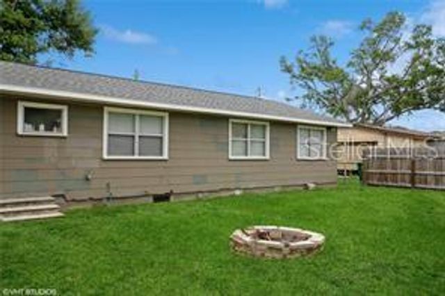 1813 5TH STREET W, Palmetto, FL 34221