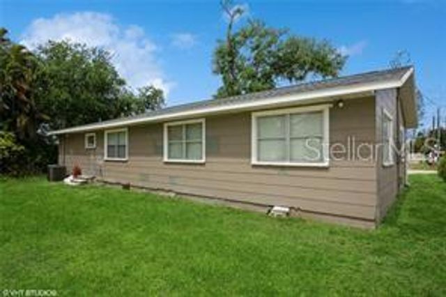 1813 5TH STREET W, Palmetto, FL 34221