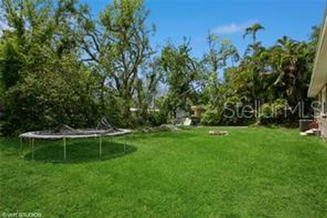 1813 5TH STREET W, Palmetto, FL 34221