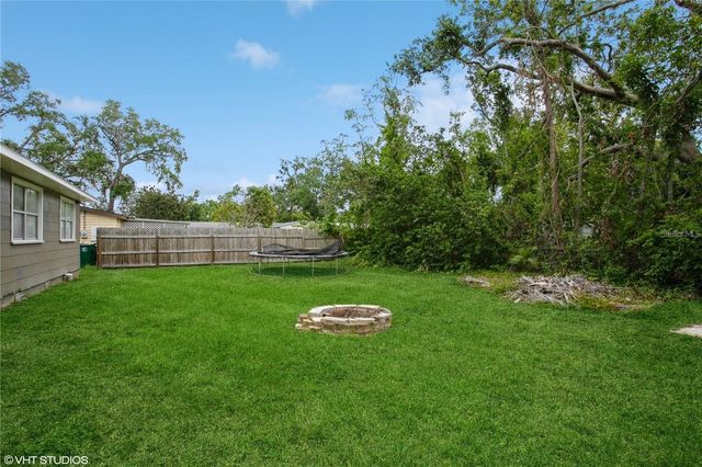 1813 5TH STREET W, Palmetto, FL 34221