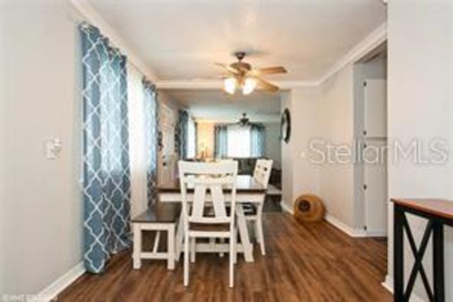 1813 5TH STREET W, Palmetto, FL 34221